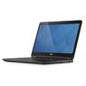 Dell Latitude E7440