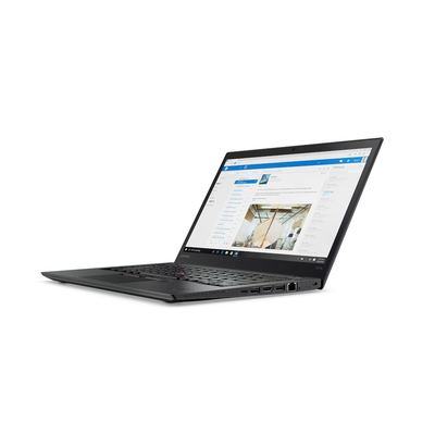 Lenovo ThinkPad T470s