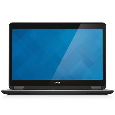 Dell Latitude E7440