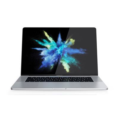 Apple MacBook Pro 15