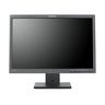 Lenovo ThinkVision LT2452p