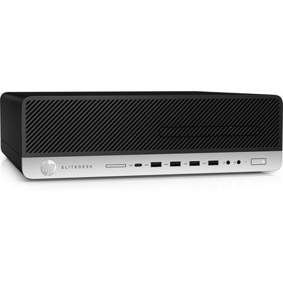 HP EliteDesk 800 G5