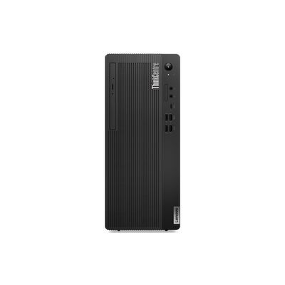 Lenovo M70t - 11EUS0EV00 - Campus