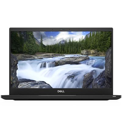 Dell Latitude 7390