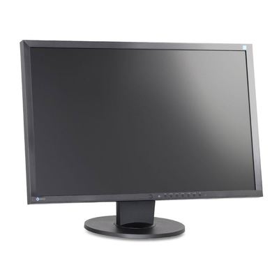 EIZO FlexScan EV2436W