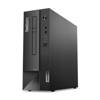 Lenovo ThinkCentre Neo 50s Gen4