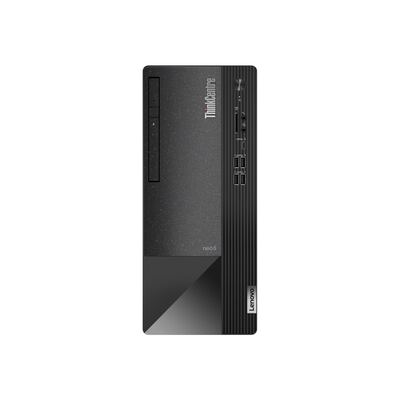 Lenovo ThinkCentre Neo 50t Gen4 - 12JD002QGE - Campus