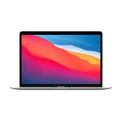 Apple MacBook Air Retina 13