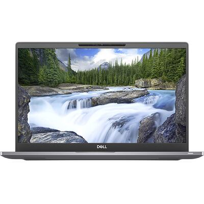 Dell Latitude 7400 - Wie Neu