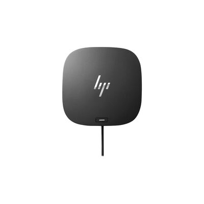 HP USB