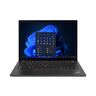 Lenovo ThinkPad T14s Gen 3 (AMD)