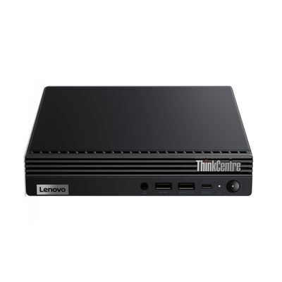 Lenovo ThinkCentre M70q Tiny Gen 4 - 12E3004LGE - Campus