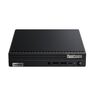 Lenovo ThinkCentre M75q Tiny Gen 2 (AMD)