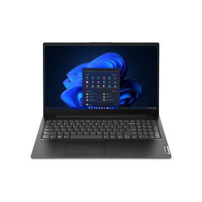 Lenovo V15 G4 AMN