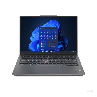 Lenovo ThinkPad E14 Gen 6 (AMD)