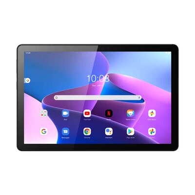 Lenovo Tab M10 FHD 3rd Gen - ZAAG0023SE