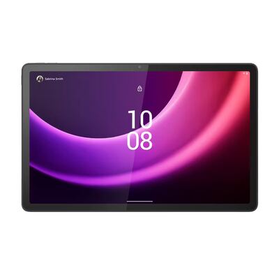 Lenovo Tab P11 Gen2 - ZABL0034SE - Campus