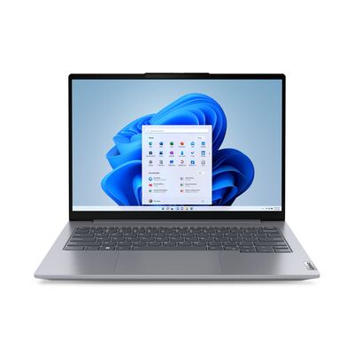 Lenovo ThinkBook 14 G7 IML - Campus