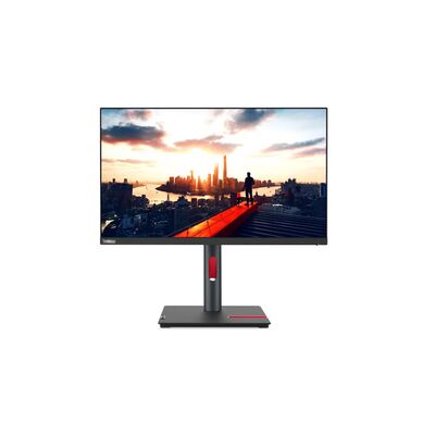 LENOVO ThinkVision P24h-30  - 63B3GAT6EU - Campus