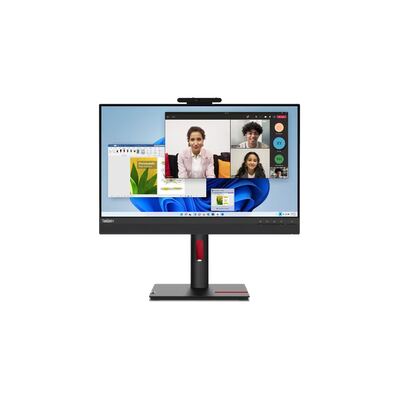 Lenovo ThinkCentre Tiny