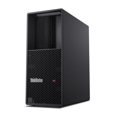 Lenovo ThinkStation P3 Tower