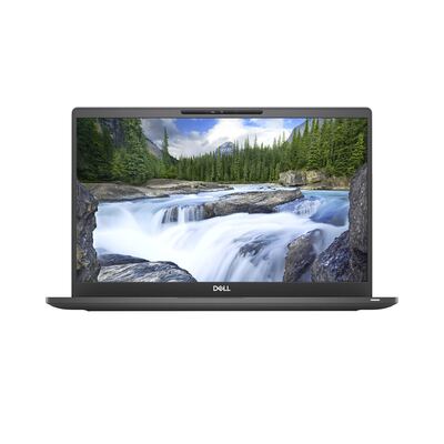 Dell Latitude 7400