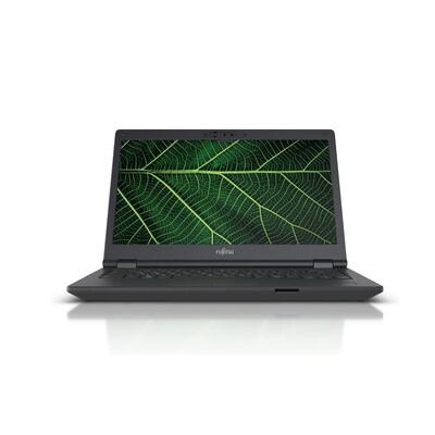 Fujitsu Lifebook E5411 - Sehr Gut