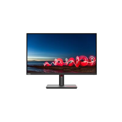 LENOVO ThinkVision T27h