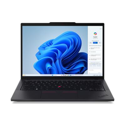 Lenovo ThinkPad T14 Gen 5 (AMD) - 21ML0098GE - Campus