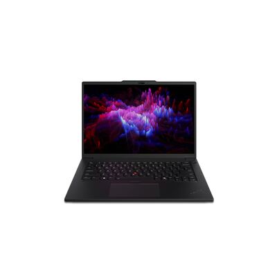 Lenovo ThinkPad P14s Gen 5