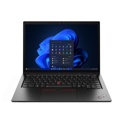 Lenovo ThinkPad L13 2