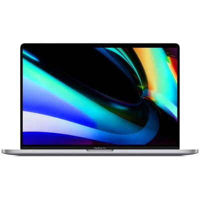 Apple MacBook Pro Retina 16