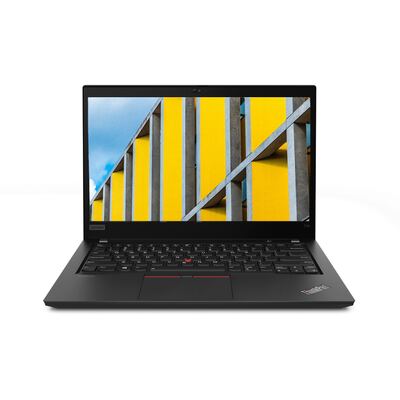 Lenovo ThinkPad T14 - Sehr Gut