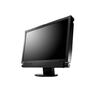 EIZO FORIS Monitor FX2431