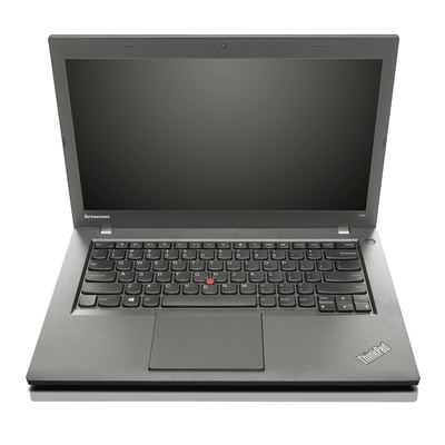 Lenovo ThinkPad T440